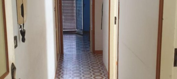 5-salle Maison à Comiso, Italy No. 257134 6