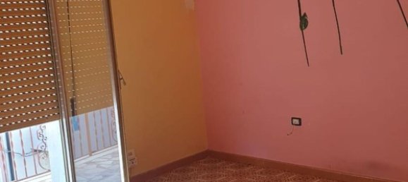 5-salle Maison à Comiso, Italy No. 257134 2