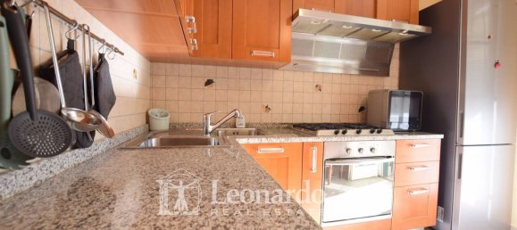 Дом с 7 спальнями в Виареджо, Италия № 347482 9