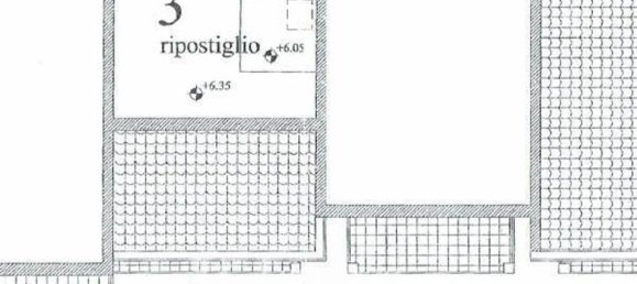 Дом с 7 спальнями в Виареджо, Италия № 347482 31