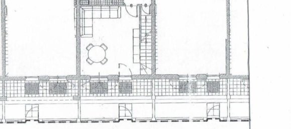 Дом с 7 спальнями в Виареджо, Италия № 347482 33