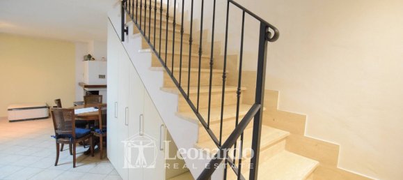 Дом с 7 спальнями в Виареджо, Италия № 347482 26