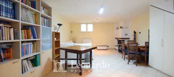 Дом с 7 спальнями в Виареджо, Италия № 347482 22