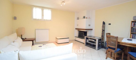 Дом с 7 спальнями в Виареджо, Италия № 347482 25