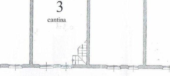 Дом с 7 спальнями в Виареджо, Италия № 347482 34