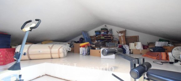 Дом с 7 спальнями в Виареджо, Италия № 347482 29