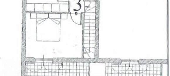 Дом с 7 спальнями в Виареджо, Италия № 347482 32