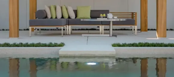 4 bedrooms Villa for sale in Phuket, Southern Thailand, Thailand № 80180 23