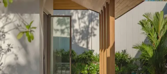 4 bedrooms Villa for sale in Phuket, Southern Thailand, Thailand № 80180 21