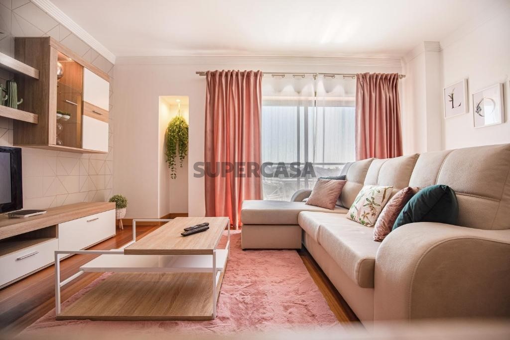 2 غرف نوم شقة في Albufeira, Portugal رقم 220989