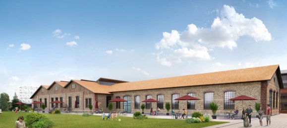 Apartment 3+1 in Istanbul, Turkey No. 8045 4