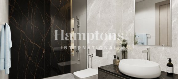 4 bedrooms Apartment for rent in Business Bay, Dubai, UAE № 196755 3