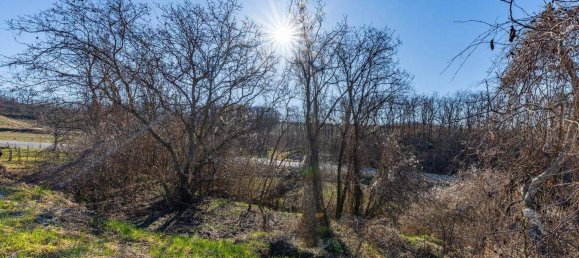 قطعة أرض في Ziersdorf, Austria رقم 151070 6