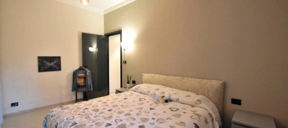 4-Zimmer Wohnung in Genoa, Italy, Nr. 27712 19