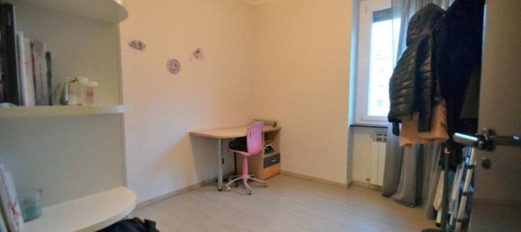 4-Zimmer Wohnung in Genoa, Italy, Nr. 27712 14
