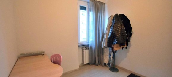 4-Zimmer Wohnung in Genoa, Italy, Nr. 27712 16