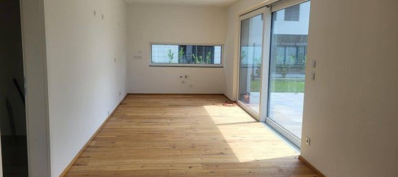 Дом с 5 комнатами в Занкт Пёльтен, Австрия № 219131 12