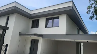 Дом с 5 комнатами в Занкт Пёльтен, Австрия № 219131