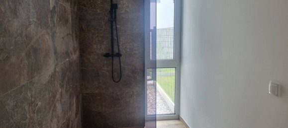 Дом с 5 комнатами в Занкт Пёльтен, Австрия № 219131 9