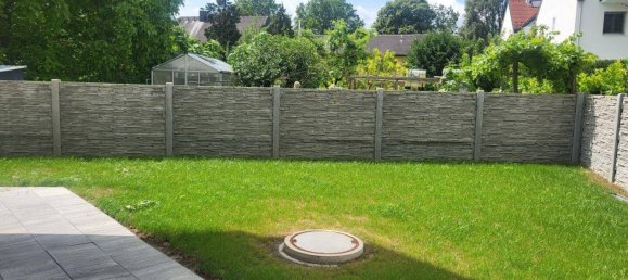 Дом с 5 комнатами в Занкт Пёльтен, Австрия № 219131 6