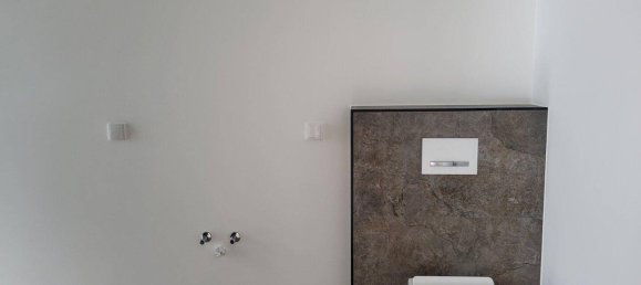 Дом с 5 комнатами в Занкт Пёльтен, Австрия № 219131 10