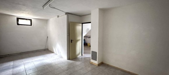 2غرفة منزل في Vienna, Austria رقم 139168 6