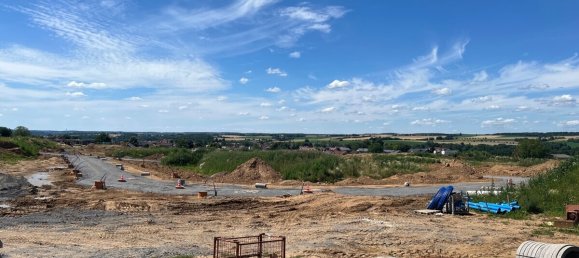 قطعة أرض في Heilbronn, Germany رقم 32650 2