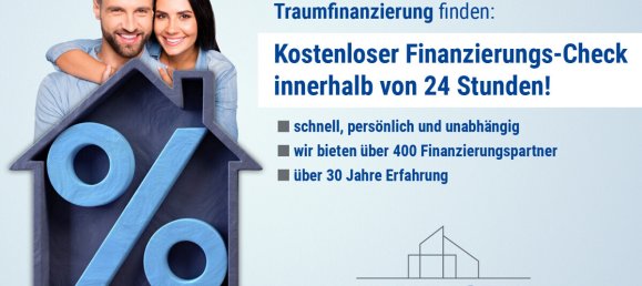 قطعة أرض في Heilbronn, Germany رقم 32650 4