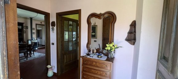 9غرفة منزل في Filattiera, Italy رقم 298815 24