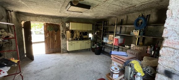 9غرفة منزل في Filattiera, Italy رقم 298815 26