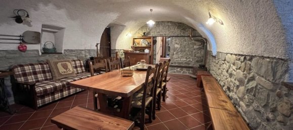 9غرفة منزل في Filattiera, Italy رقم 298815 35