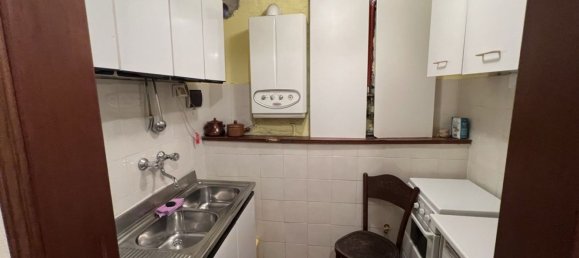 9غرفة منزل في Filattiera, Italy رقم 298815 31