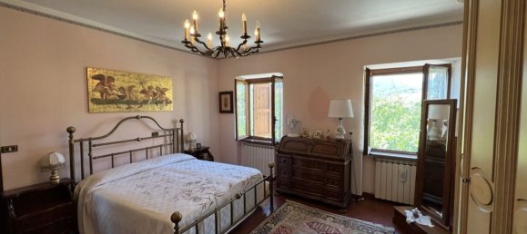 9غرفة منزل في Filattiera, Italy رقم 298815 10