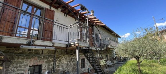 9غرفة منزل في Filattiera, Italy رقم 298815 44