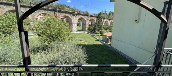 9غرفة منزل في Filattiera, Italy رقم 298815 16