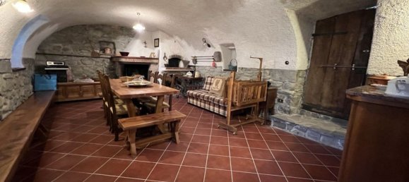 9غرفة منزل في Filattiera, Italy رقم 298815 5