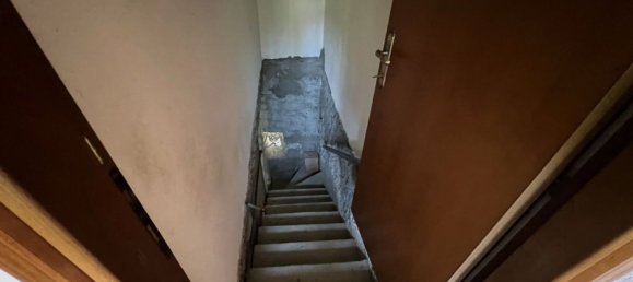 9غرفة منزل في Filattiera, Italy رقم 298815 25