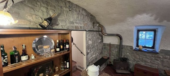 9غرفة منزل في Filattiera, Italy رقم 298815 37