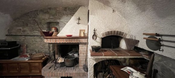 9غرفة منزل في Filattiera, Italy رقم 298815 4