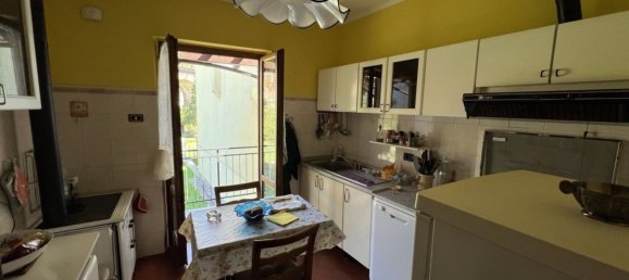 9غرفة منزل في Filattiera, Italy رقم 298815 18