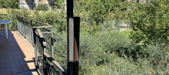 9غرفة منزل في Filattiera, Italy رقم 298815 47