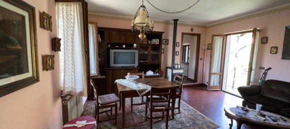 9غرفة منزل في Filattiera, Italy رقم 298815 22