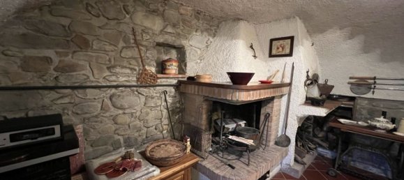 9غرفة منزل في Filattiera, Italy رقم 298815 33