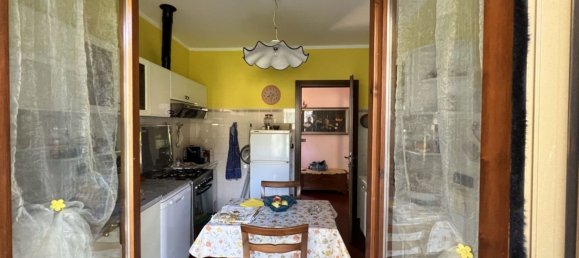 9غرفة منزل في Filattiera, Italy رقم 298815 19