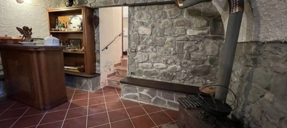 9غرفة منزل في Filattiera, Italy رقم 298815 7