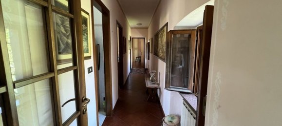 9غرفة منزل في Filattiera, Italy رقم 298815 21