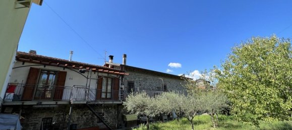 9غرفة منزل في Filattiera, Italy رقم 298815 43