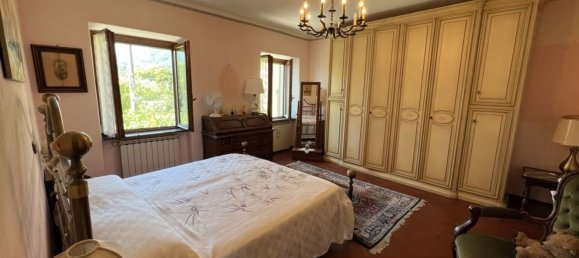 9غرفة منزل في Filattiera, Italy رقم 298815 8