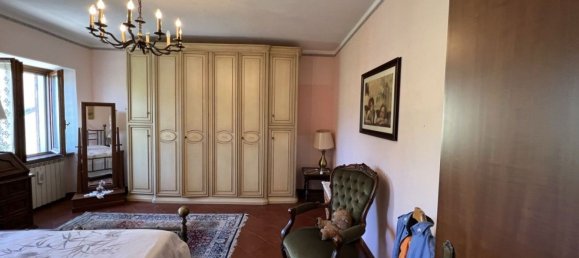 9غرفة منزل في Filattiera, Italy رقم 298815 9