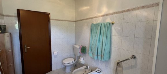 9غرفة منزل في Filattiera, Italy رقم 298815 15